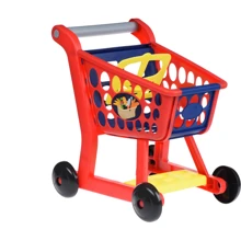 Корзина для покупок Same Toy My Home Little Chef Dream (3217Ut): Производитель Same Toy