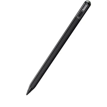 Стилус Hoco GM113 Active Capacitive Pen Black: Производитель HOCO