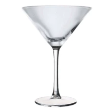 Келих Pasabahce Enoteca для мартіні 215 мл (440061): Призначення Для мартини