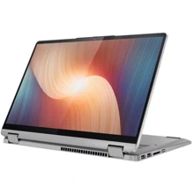 Ноутбук Lenovo IdeaPad Flex 5 14ALC7 (82R900EPRA) UA: Екран 14 " IPS (1920x1200)