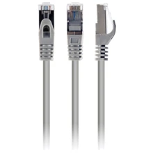 Cablexpert PP6A-LSZHCU-20M: Производитель Cablexpert