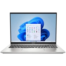 Ноутбук MSI Prestige 16 Evo A13M (A13M-404PL): Экран 16 " IPS (2560x1600)