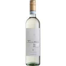 Вино Salvalai Pinot Grigio Delle Venezie DOC белое сухое 0.75 л (YL8005276305707): Страна производитель Италия