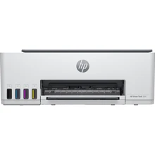МФУ HP Smart Tank 520 (1F3W2A) UA: Класс устройства персональный