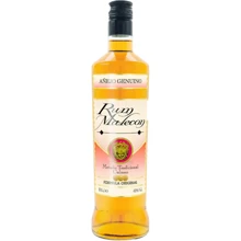 Ром Malecon Anejo Genuino 40 % 1 л (WHS8009366295978): Объем, л 1