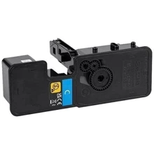 Картридж Kyocera TK-5440C тонер-картридж (1T0C0ACNL0): Виробник Kyocera