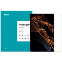 Аксессуар для планшетных ПК Nillkin Tempered Glass H+ for Xiaomi Mi Pad 6/6 Pro: Цвет прозрачный