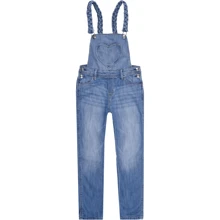 Комбінезон H & M 2547271 128 см синій: Тип Комбінезони