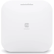 Точка доступу Wi-Fi EnGenius EWS276-FIT 0912A0497300: Максимальна швидкість 2402 Мбит/с
