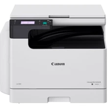 Принтер Canon iR-2224 (5942C001) UA: Класс устройства Офисный