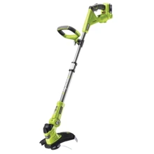 Электрокоса Ryobi RLT1831-H25F: Производитель RYOBI