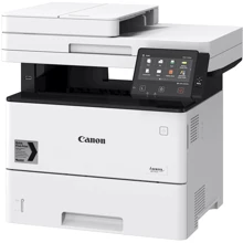 МФУ Canon MF543x Wi-Fi (3513C020): Класс устройства офисный