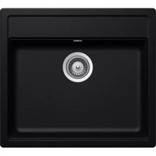 Schock Mono N100 Stone-88 53026088: undefined undefined
