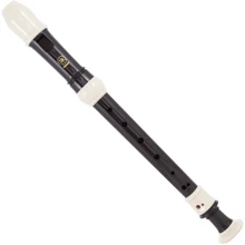 Блок-флейта YAMAHA YRS-301III Soprano: Производитель Yamaha