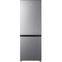Холодильник Hisense RB224D4BDF: Тип xолодильник двухкамерный