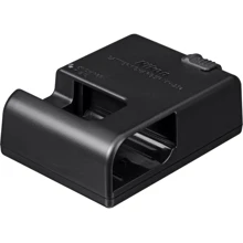 Nikon MH-25A: Производитель Nikon