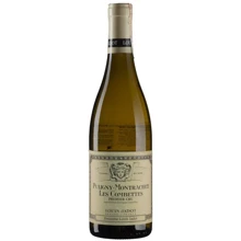 Вино Louis Jadot Puligny-Montrachet Les Combettes белое сухое 0.75л (BWR7158): Страна производитель Франция