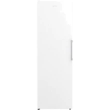 Морозильна камера Gorenje FNP619EEW5L: Виконання отдельностоящая