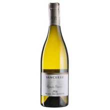 Вино Henri Bourgeois Sancerre blanc Grande Reserve, 2018 (0,375 л) (BW45531): Страна производитель Франция