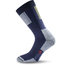 Термоноски Lasting EXT 522 - L - Blue (002.003.3699): undefined undefined