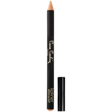 Pierre Cardin Lipliner Waterproof Coral Light Олівець для губ 2 g: Вид Контурный карандаш для губ