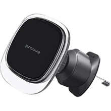 Держатель Proove Car Holder Host Rider Lite Black (CHRL00000001): Производитель Proove