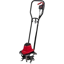 Культиватор электрический Einhell GC-RT 7530: Производитель Einhell