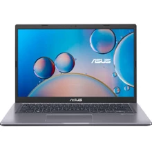 Ноутбук ASUS X515EA (X515EA-BQ1226): Экран 15.6" (1920x1080) Full HD
