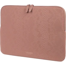 Tucano Boa Pink (BFBOA1516-PK) for MacBook Pro 15-16": Цвет розовый (Pink)