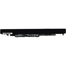 Батарея для ноутбука PowerPlant HP 240 G6, 250 G6 HSTNN-LB7V (NB461318): Сумісність HP