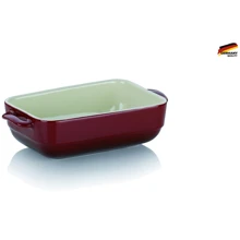 KELA Malin 22.5х12.5см (11860): Крышка Нет