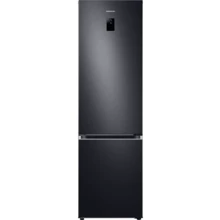 Холодильник Samsung RB38T679FB1/UA: Тип xолодильник двухкамерный