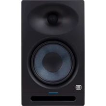 Студійний монітор PRESONUS Eris Studio 8: Тип Среднего поля