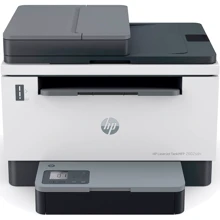 МФУ HP LaserJet Tank 2602sdn (2R7F6A): Класс устройства офисный