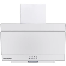 Витяжка Heinner DCH-350RGWH: Тип фільтра повітря Рециркуляция, Отвод