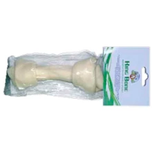 Кость KingBone Buffalo жилистая узловая 15 см 65 грамм (C6003039): undefined undefined