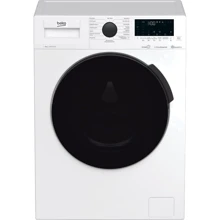 Стиральная машина Beko WUE8626XBWS: Тип машины Автомат
