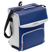 Campingaz Cool Classic 20L: Объем 20 л