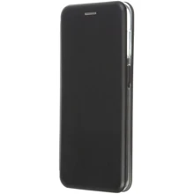Аксессуар для смартфона ArmorStandart G-Case Black for Samsung M135 Galaxy M13 4G (ARM63219): Совместимость Samsung M135 Galaxy M13 4G