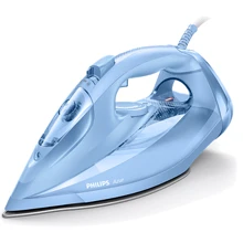 Праска Philips GC4535/20: Підключення дротове