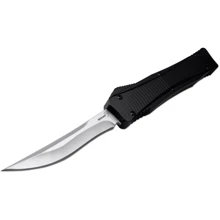Нож Boker Plus Lothak Eagle (2373-08-19): Тип ножа Выкидной