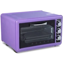 Електрична духовка Saturn ST-EC1076 VIOLET: Виробник Saturn