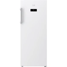 Морозильная камера Beko RFNE270E33WN: Исполнение отдельностоящая