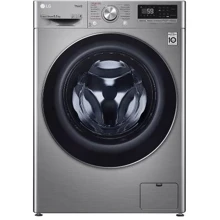 Стиральная машина LG F2WV5S8S2TE: Тип машины Автомат