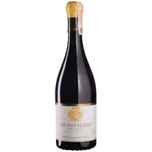 Вино M. Chapoutier Ermitage Le Pavillon 2018 красное сухое 0.75 л (BW45728): Страна производитель Франция