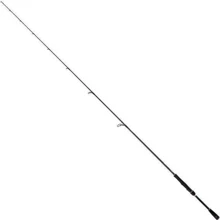 Спінінгові вудилище Daiwa Steez STZ701MLFSA-AGS 2,13m 1,75-10,5gr (STZ701MLFSA-AGS): Тип вудлища спиннинговое