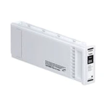 Картридж Epson UltraChrome GS2 SC-S30610 Black, 700мл (C13T688100): Виробник Epson
