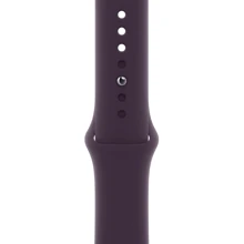 Аксессуар для Watch Apple Sport Band Elderberry (MP763) for Apple Watch 38/40/41mm: Производитель Apple