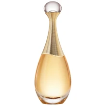 Christian Dior J'Adore L'Absolu (жіночі) парфумована вода 75 мл Тестер: Вид Парфюмированная вода