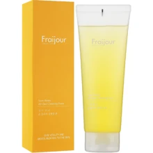 Fraijour Yuzu Honey All Clear Cleansing Foam Пенка для умывания с прополисом 250 ml: Пол Для женщин